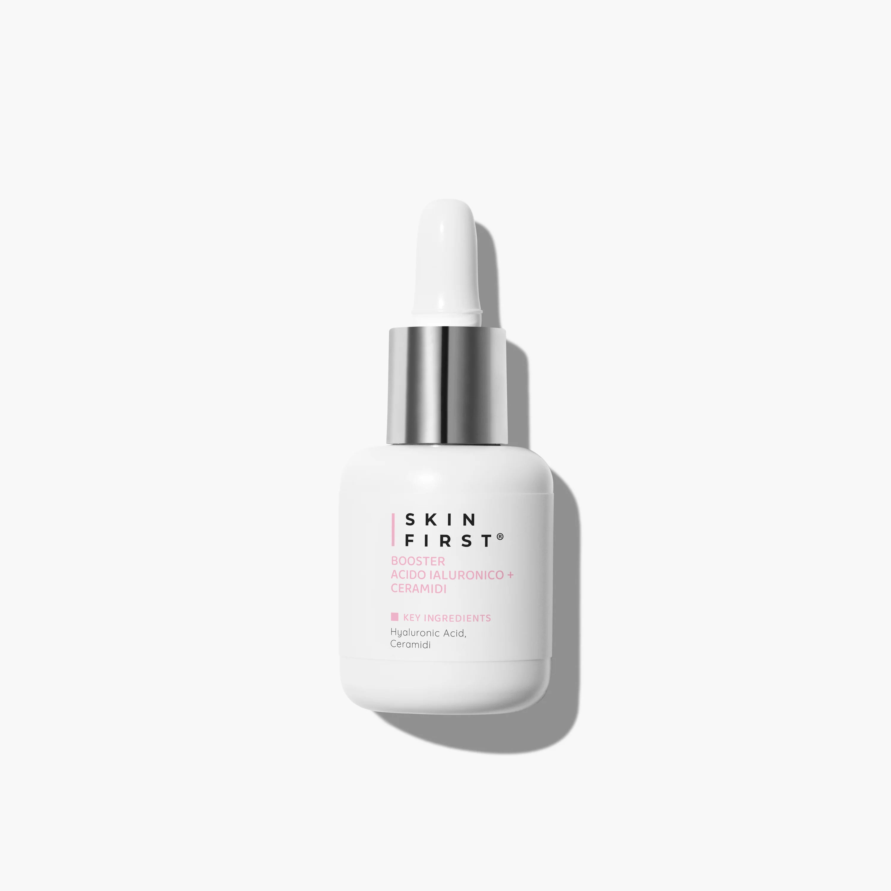 Prodotti per la Rosacea e Pelle Sensibile
